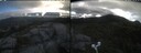 ./images/calvert/buxton2/20250807/buxton220250807_082005M.jpg