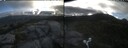 ./images/calvert/buxton2/20250807/buxton220250807_082509M.jpg