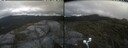 ./images/calvert/buxton2/20250807/buxton220250807_095510M.jpg