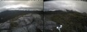 ./images/calvert/buxton2/20250807/buxton220250807_100010M.jpg