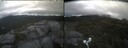 ./images/calvert/buxton2/20250807/buxton220250807_100510M.jpg
