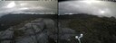 ./images/calvert/buxton2/20250807/buxton220250807_101010M.jpg