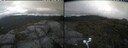 ./images/calvert/buxton2/20250807/buxton220250807_101511M.jpg