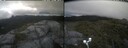 ./images/calvert/buxton2/20250807/buxton220250807_103510M.jpg