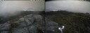 ./images/calvert/buxton2/20250807/buxton220250807_104010M.jpg
