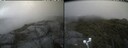 ./images/calvert/buxton2/20250807/buxton220250807_104510M.jpg