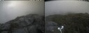 ./images/calvert/buxton2/20250807/buxton220250807_105509M.jpg