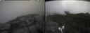 ./images/calvert/buxton2/20250807/buxton220250807_112510M.jpg