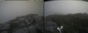./images/calvert/buxton2/20250807/buxton220250807_113011M.jpg