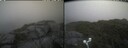 ./images/calvert/buxton2/20250807/buxton220250807_120012M.jpg