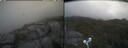 ./images/calvert/buxton2/20250807/buxton220250807_122509M.jpg