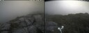 ./images/calvert/buxton2/20250807/buxton220250807_123011M.jpg