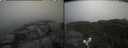 ./images/calvert/buxton2/20250807/buxton220250807_123511M.jpg
