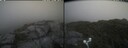 ./images/calvert/buxton2/20250807/buxton220250807_124510M.jpg