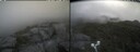./images/calvert/buxton2/20250807/buxton220250807_125509M.jpg