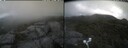 ./images/calvert/buxton2/20250807/buxton220250807_130509M.jpg