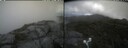 ./images/calvert/buxton2/20250807/buxton220250807_135009M.jpg