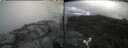 ./images/calvert/buxton2/20250807/buxton220250807_135510M.jpg