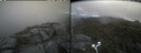 ./images/calvert/buxton2/20250807/buxton220250807_140010M.jpg