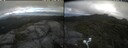 ./images/calvert/buxton2/20250807/buxton220250807_141511M.jpg