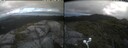 ./images/calvert/buxton2/20250807/buxton220250807_142510M.jpg