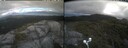 ./images/calvert/buxton2/20250807/buxton220250807_143011M.jpg