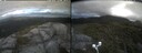 ./images/calvert/buxton2/20250807/buxton220250807_143509M.jpg
