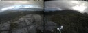 ./images/calvert/buxton2/20250807/buxton220250807_144011M.jpg