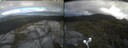 ./images/calvert/buxton2/20250807/buxton220250807_144512M.jpg