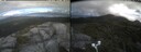 ./images/calvert/buxton2/20250807/buxton220250807_145009M.jpg