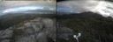./images/calvert/buxton2/20250807/buxton220250807_145509M.jpg