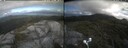 ./images/calvert/buxton2/20250807/buxton220250807_150010M.jpg