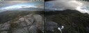./images/calvert/buxton2/20250807/buxton220250807_150510M.jpg