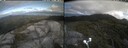 ./images/calvert/buxton2/20250807/buxton220250807_151011M.jpg