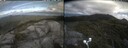 ./images/calvert/buxton2/20250807/buxton220250807_151511M.jpg