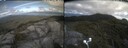 ./images/calvert/buxton2/20250807/buxton220250807_152509M.jpg