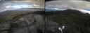 ./images/calvert/buxton2/20250807/buxton220250807_153507M.jpg