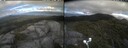 ./images/calvert/buxton2/20250807/buxton220250807_154010M.jpg