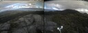 ./images/calvert/buxton2/20250807/buxton220250807_154511M.jpg
