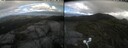 ./images/calvert/buxton2/20250807/buxton220250807_155011M.jpg