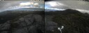 ./images/calvert/buxton2/20250807/buxton220250807_155508M.jpg