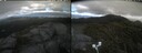 ./images/calvert/buxton2/20250807/buxton220250807_160011M.jpg