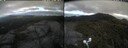 ./images/calvert/buxton2/20250807/buxton220250807_160510M.jpg