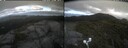 ./images/calvert/buxton2/20250807/buxton220250807_161511M.jpg