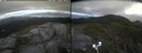 ./images/calvert/buxton2/20250807/buxton220250807_163509M.jpg