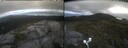 ./images/calvert/buxton2/20250807/buxton220250807_164010M.jpg