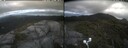 ./images/calvert/buxton2/20250807/buxton220250807_164511M.jpg