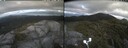 ./images/calvert/buxton2/20250807/buxton220250807_165007M.jpg
