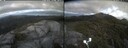 ./images/calvert/buxton2/20250807/buxton220250807_165510M.jpg