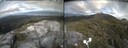 ./images/calvert/buxton2/20250807/buxton220250807_170012M.jpg